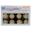 Mini Croustades 24 50g