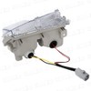 Prius 30 Series Late Model US Specification Turn Signal LED