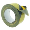varivendo Fabric Warning Tape 50 mm x 25 m Approximately