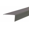 M-D Building Products 77891 2-3/4-Inch by 1-1/2-Inch by 36-Inch TH026