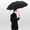 Hidewise LONDON Large Golf Umbrella Windproof Automatic Strong Brolly Anti-UV