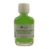 Sala Turpentine Oil Balm Pine Resin Essential Oil Natural Organic