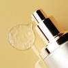 Jean Blanc Basic Cosmetics Snail Slime Skin Care Snail Middle-aged