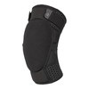 O'NEAL REDEEMA Knee Support Black S