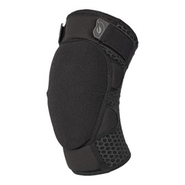 O'NEAL REDEEMA Knee Support Black S