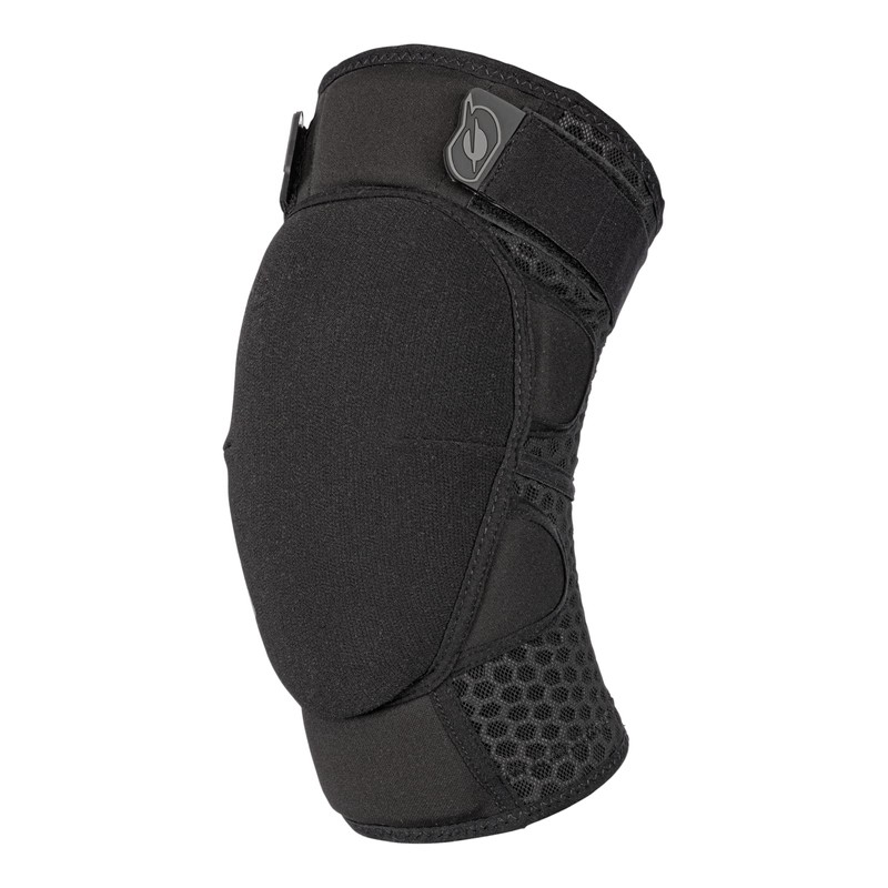 O'NEAL REDEEMA Knee Support Black S
