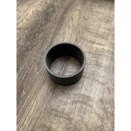 Altec 0441150016 Cylindrical Bearing 2" ID   2.25" OD   1 1/4” wide