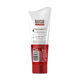 L'Oreal Paris Elvive Rapid Reviver Total Repair 5 Deep Conditioner, 180 ml