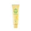 VTCOSMETICS VT CICA Cream, 6 Types, Moisturizing, Sensitive Skin, Dry