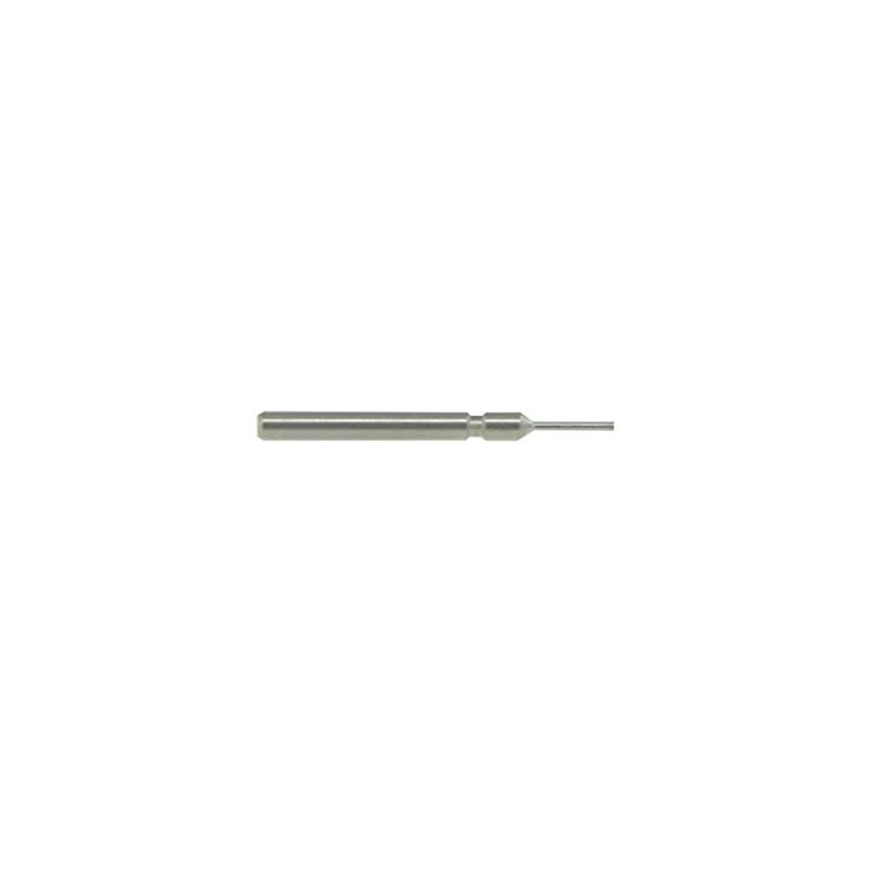 Bergeon 7230-G08 Replacement Pin for 7230, Unisex-Adults, Watch Repair Tool,