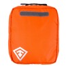 First Tactical Trauma Kit Orange 1SZ