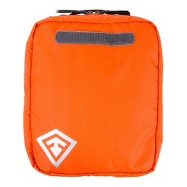 First Tactical Trauma Kit Orange 1SZ