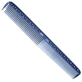 ARTERO YS Park Comb YS-335 Blue