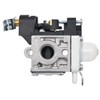 Bynor Carburetor for Echo PB-250LN PB-250 ES250 Handheld Power Blowers