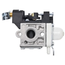 Bynor Carburetor for Echo PB-250LN PB-250 ES250 Handheld Power Blowers carb Replace A021003660 A021003661