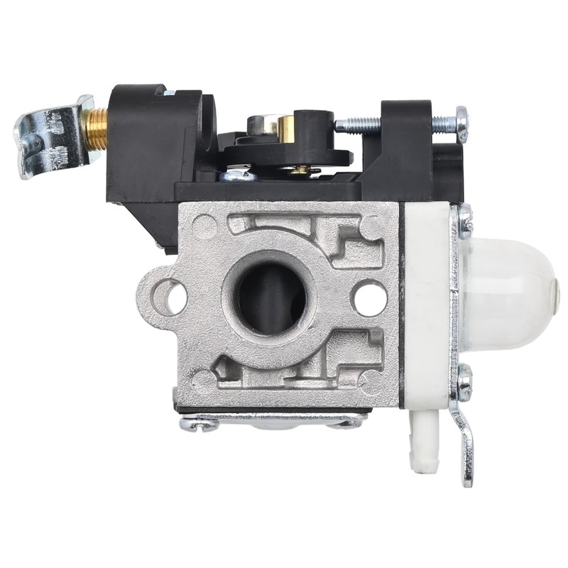 Bynor Carburetor for Echo PB-250LN PB-250 ES250 Handheld Power Blowers