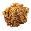 Rosehip Powder - 100g