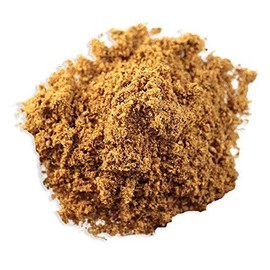 Rosehip Powder - 100g