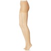 Atsugi AP6002 Astigu Women's Compression Stockings, Tightening Compression (Set of