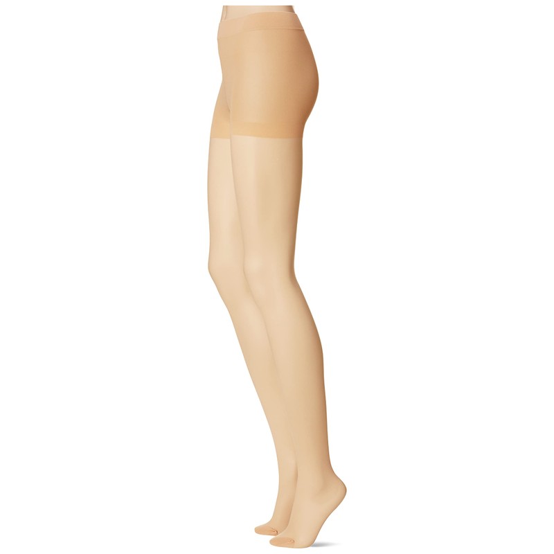 Atsugi AP6002 Astigu Women's Compression Stockings, Tightening Compression (Set of