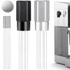 MODY RODY Magnetic WDT Tool | Stainless Espresso Distribution Tool