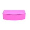 This Desk by Dacasso PU Leather Desk Set - Luxury