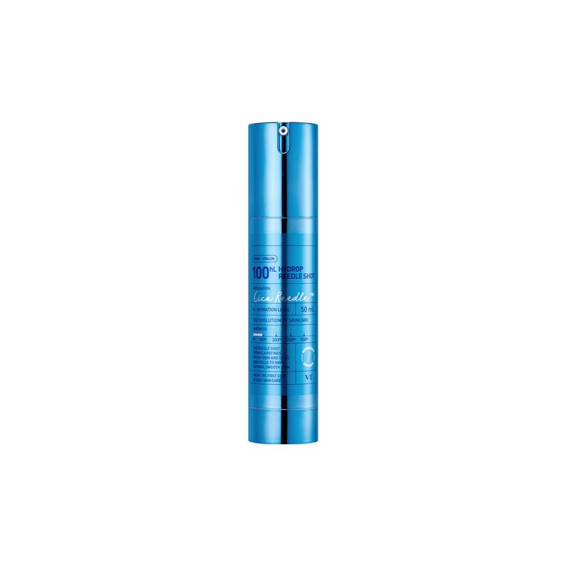 VT (현대Hmall)VT 하이드롭 리들샷 100HL (VT Hydrop Riddle Shot 100HL)