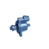 Idle Air Control Valve ISC Stepper Motor Replacement for 2009-2014
