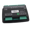 DKG 307 Generator Control Panel 0‑300v Fire Retardant LCD Display