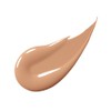 Too Faced Born This Way Super Coverage Multi-Use Concealer |