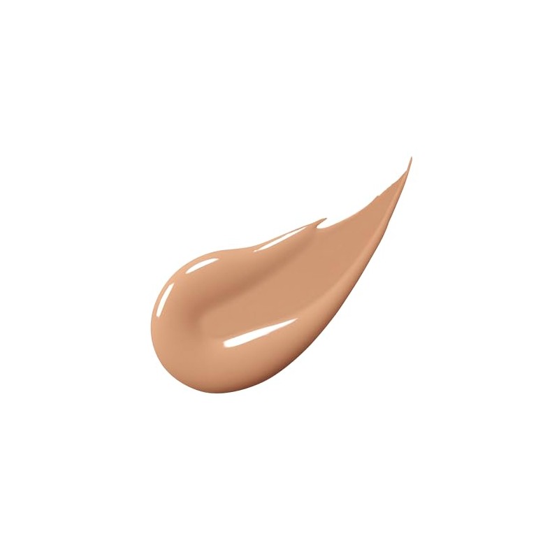 Too Faced Born This Way Super Coverage Multi-Use Concealer |