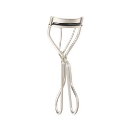 ettusais(エテュセ) アイラッシュ リフトカーラー ビューラー