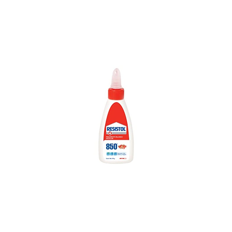Pritt Pareja Ideal 11+55g NF