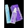 hismile Everyday Instant Brightening Bundle, Red Velvet