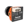 RunCam Racer Cam CMOS OSD 1000TVL Super WDR 6ms Low