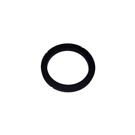 Rancilio Silvia Group Head Gasket - Genuine OEM Part by Rancilio