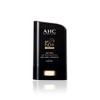 AHC Soft No. 1 No Sebum AHC Masters Air Rich