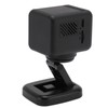 Wireless WiFi Camera HD 1080P Night Vision PIR Body Sensing