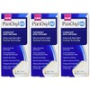 PanOxyl Pm Overnight Spot Patches With Advanced Hydrocolloid Healing Technology,
