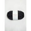 Sandnes Garn Fritidsgarn 1088 Anthracite