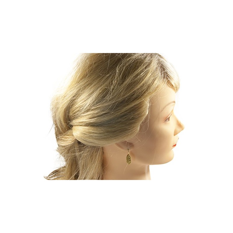 Marrocu Gioielli - 925 silver, Sterling Silver, No Gemstone