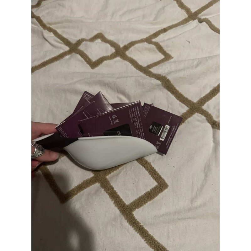 Eyeshadow Makeup Geek NWT Pressed Eyeshadow, Blush , Bronzer Lots