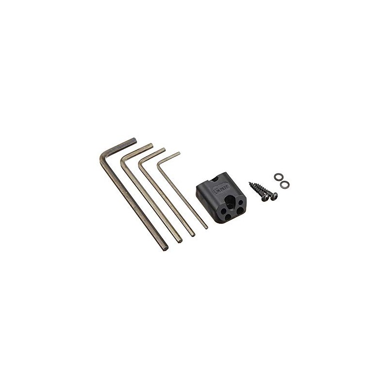 SCUD Wrench Holder WRE-HS with Wrench