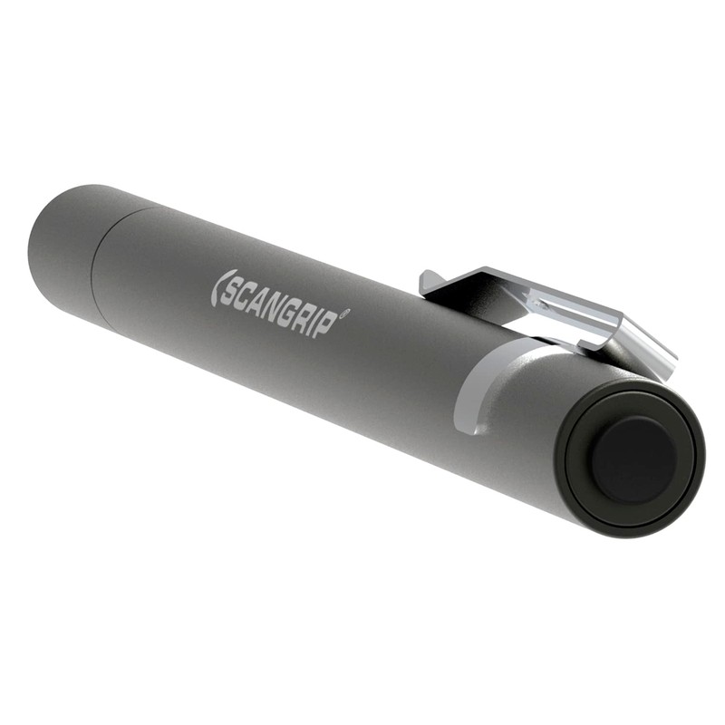 Hella 2XM 530 302-217 - Hand lamp