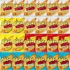 Bulk Corn Nuts Variety Pack - Crunchy Corn Kernels Assortment