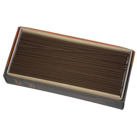 Ball First Hall For Incense Sticks 白檀 Mysterious Small Roses, if # 362 