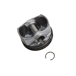 GM Genuine Parts 25198520 Engine Piston