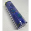 Starbucks Hawaii Collection 16oz Blue Sea Turtle Moon Tumbler