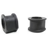 Mevotech MK80025 Sway Bar Bushing