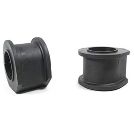 Mevotech MK80025 Sway Bar Bushing